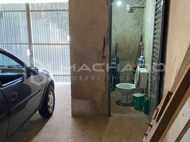 Casa para Venda em São Carlos - 5