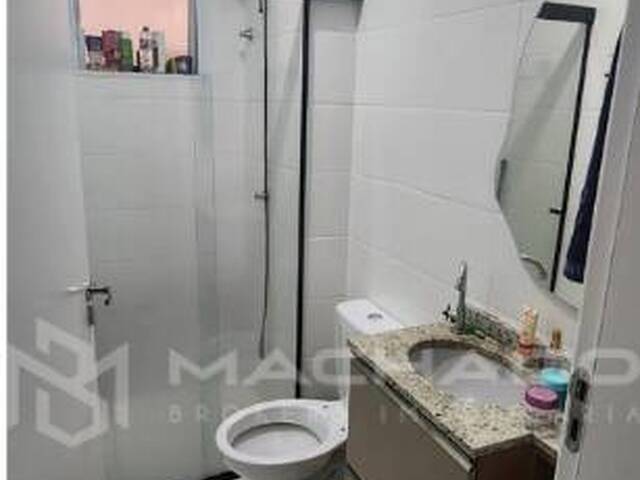 Apartamento para Venda em São Carlos - 5