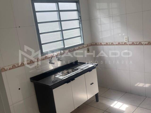 Casa para Venda em São Carlos - 2