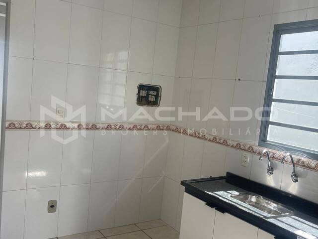 Casa para Venda em São Carlos - 3