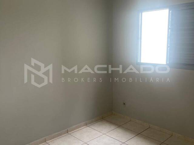 Casa para Venda em São Carlos - 4