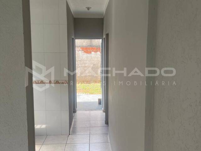 Casa para Venda em São Carlos - 5