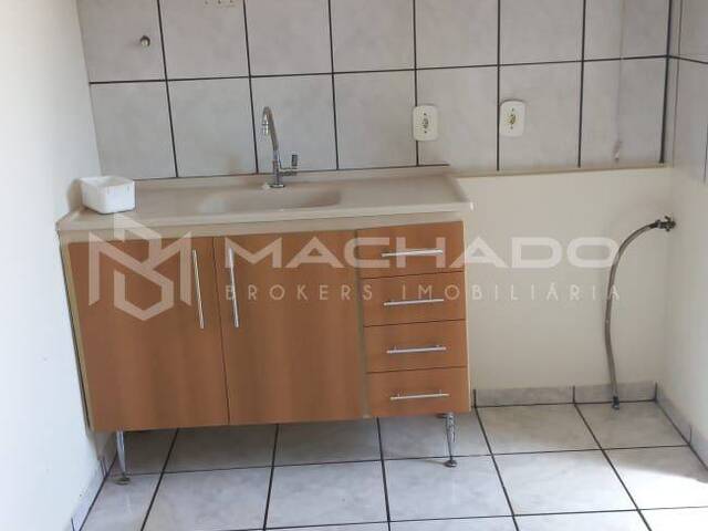 Venda em Jardim das Torres - São Carlos