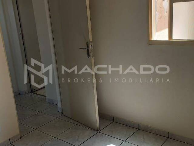 Apartamento para Venda em São Carlos - 2