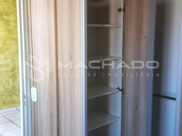 Apartamento para Venda em São Carlos - 5