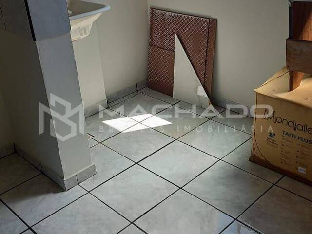 Apartamento para Venda em São Carlos - 4