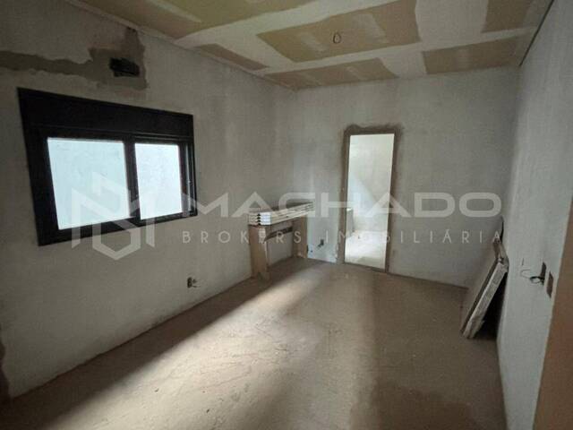 Casa para Venda em São Carlos - 4