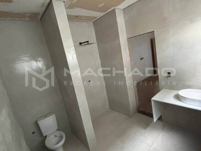 Casa para Venda em São Carlos - 5