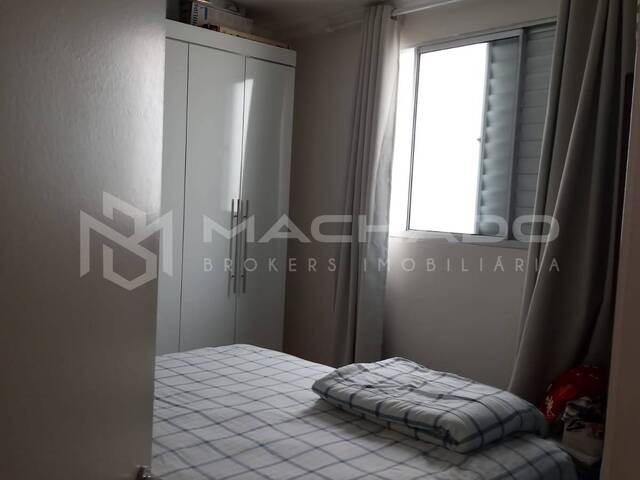 Apartamento para Venda em São Carlos - 4