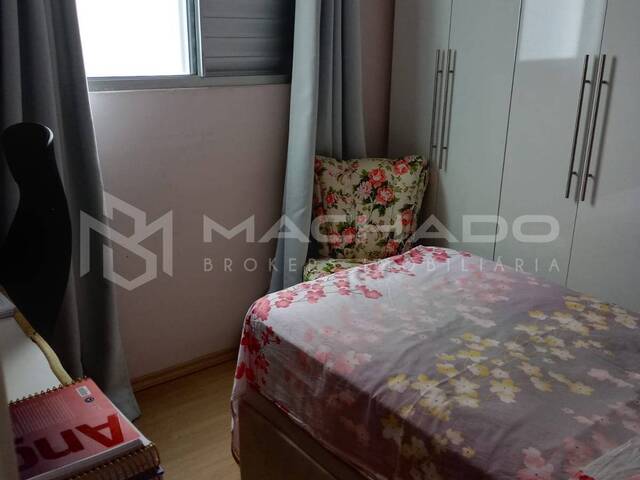 Apartamento para Venda em São Carlos - 5
