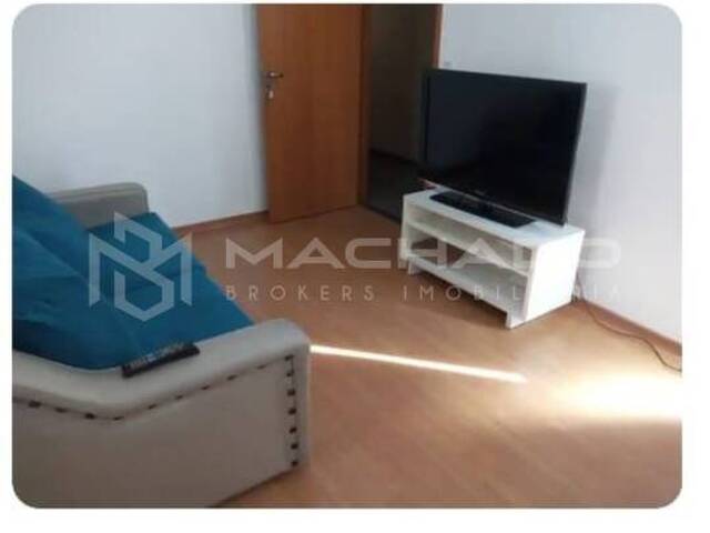 Apartamento para Venda em São Carlos - 5