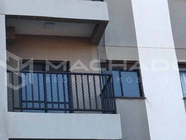 Venda em Recreio São Judas Tadeu - São Carlos