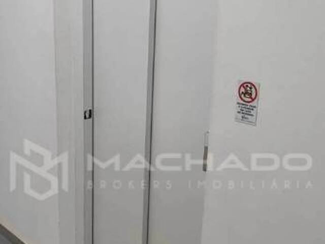 Apartamento para Venda em São Carlos - 5