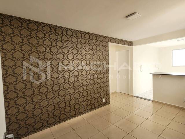 Apartamento para Venda em São Carlos - 5