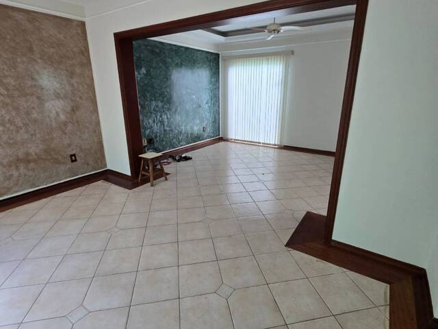 Casa para Venda em São Carlos - 4