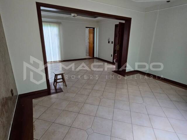 #328 - Casa para Venda em São Carlos - SP - 3