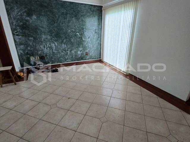 Casa para Venda em São Carlos - 5