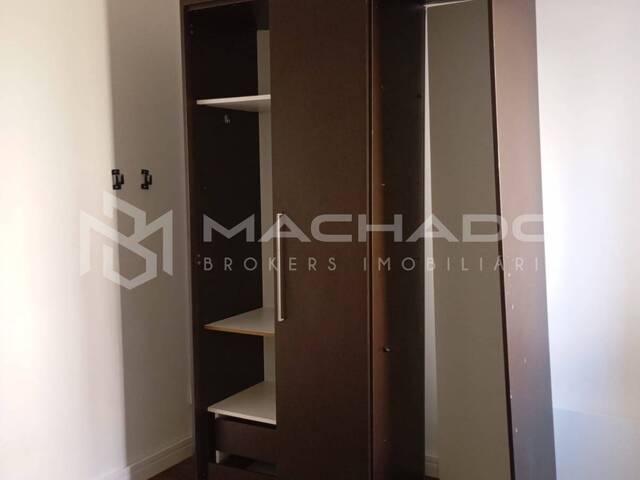 Apartamento para Venda em São Carlos - 3