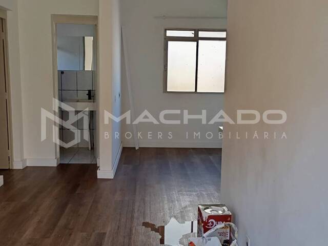 Apartamento para Venda em São Carlos - 5