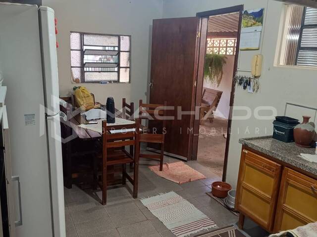 Casa para Venda em São Carlos - 2