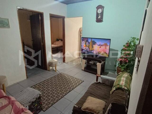 Casa para Venda em São Carlos - 4