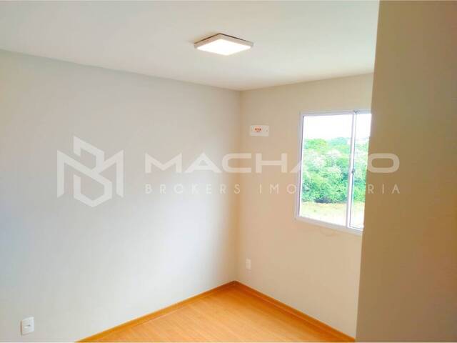 Apartamento para Venda em São Carlos - 3
