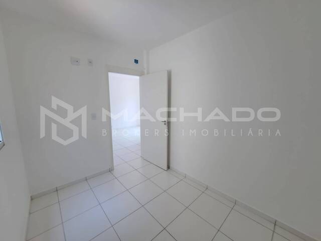 Apartamento para Venda em São Carlos - 4