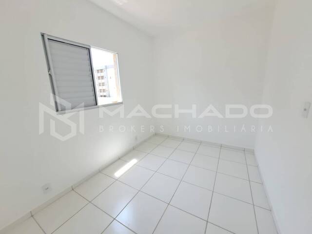 Apartamento para Venda em São Carlos - 5