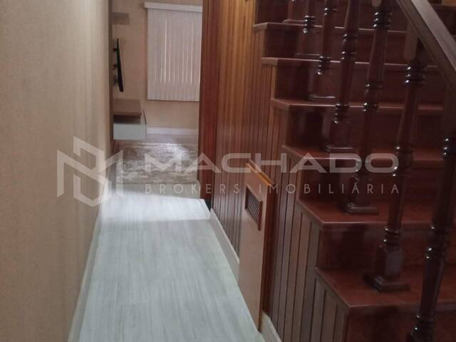 Casa para Venda em São Carlos - 5