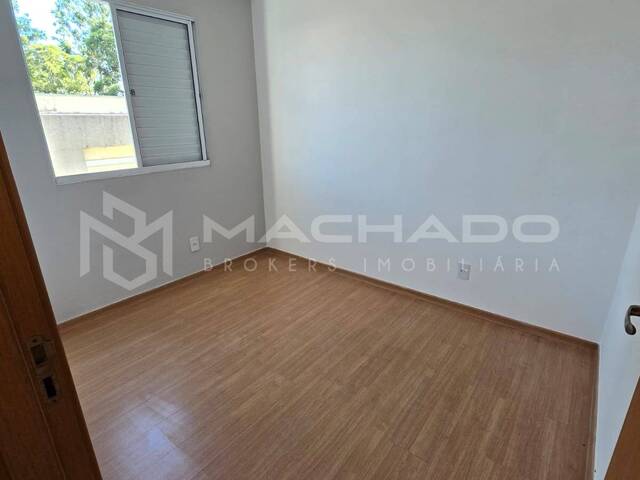 Apartamento para Venda em São Carlos - 5