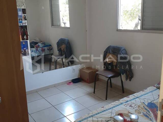 Apartamento para Venda em São Carlos - 5