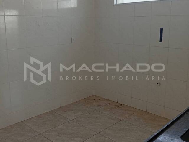 Casa para Venda em São Carlos - 2