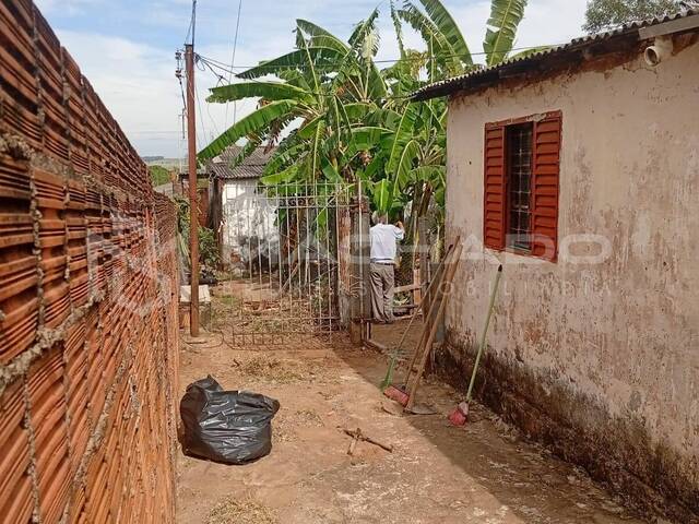 Área para Venda em São Carlos - 3