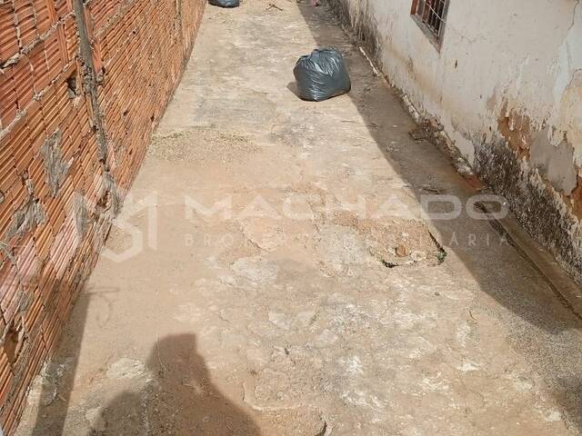 Área para Venda em São Carlos - 5