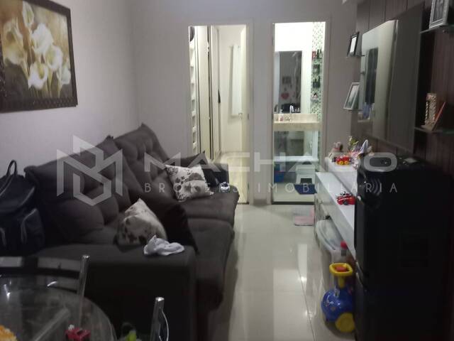 Casa para Venda em São Carlos - 3