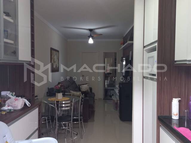 Casa para Venda em São Carlos - 4