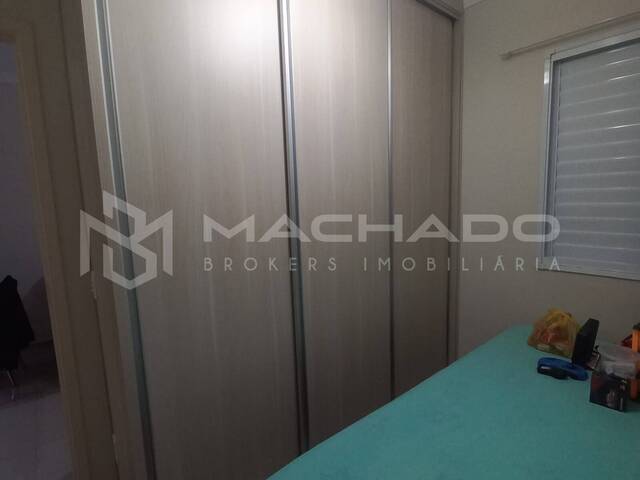 Casa para Venda em São Carlos - 5
