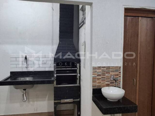 Casa para Venda em São Carlos - 2