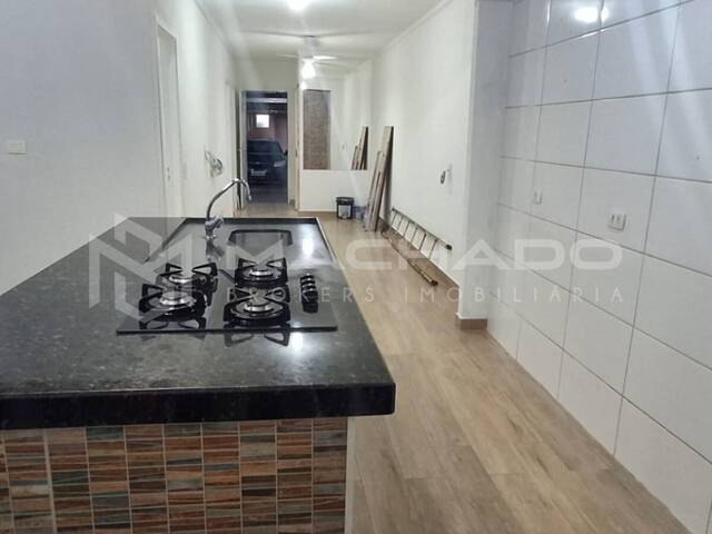 Casa para Venda em São Carlos - 3