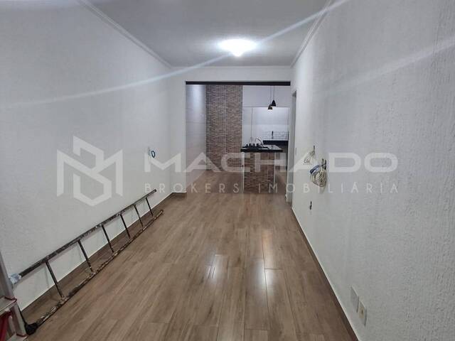 Casa para Venda em São Carlos - 5