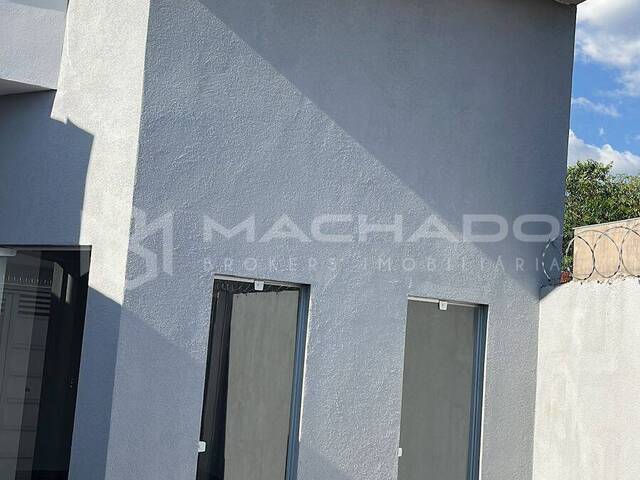 Casa para Venda em São Carlos - 3