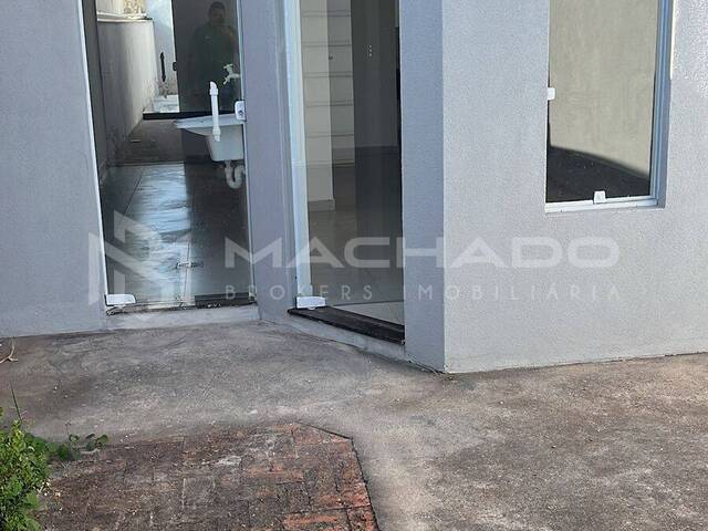 Casa para Venda em São Carlos - 4