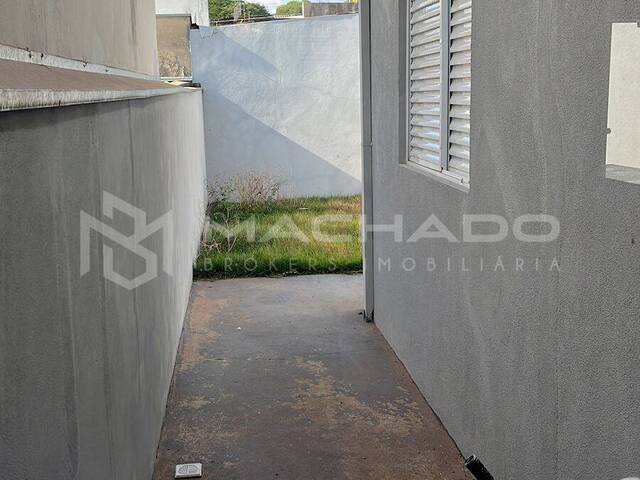 Casa para Venda em São Carlos - 5