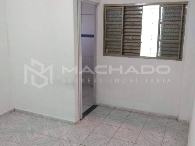 Casa para Venda em São Carlos - 5