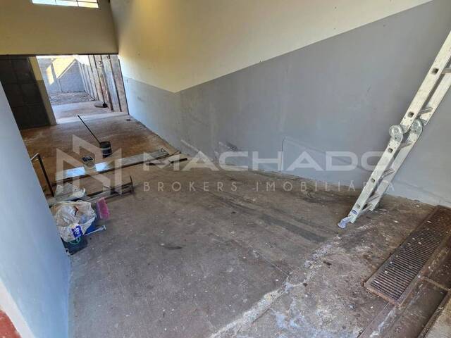Sala para Venda em São Carlos - 3