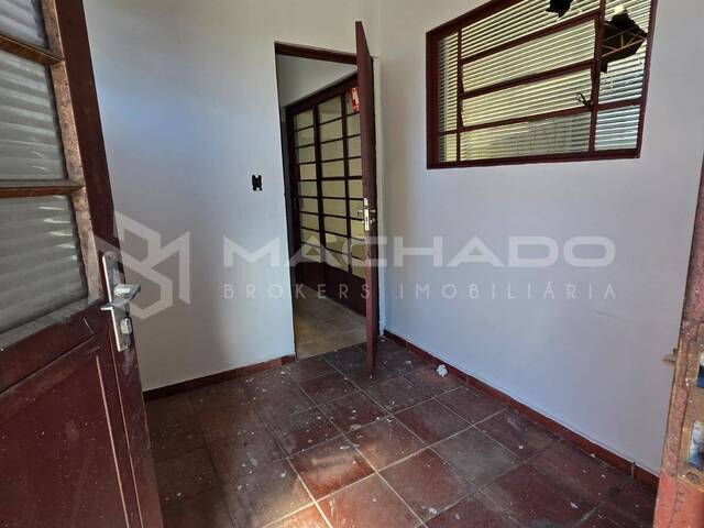 Sala para Venda em São Carlos - 4