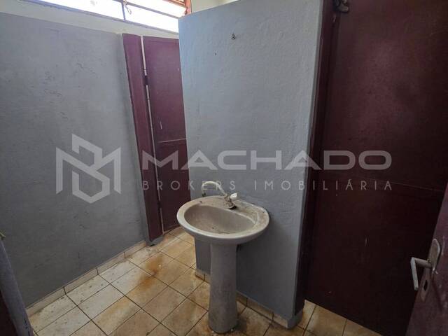 Sala para Venda em São Carlos - 5