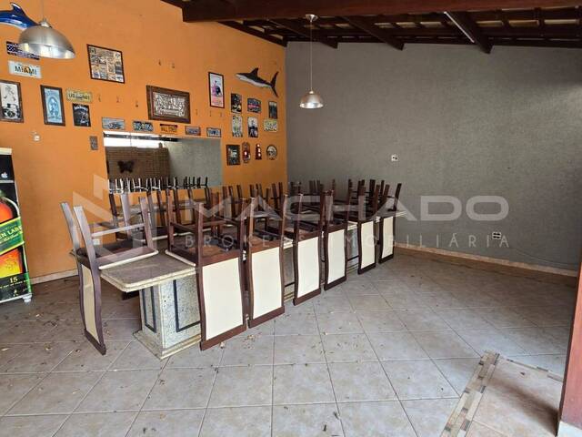 Casa para Venda em São Carlos - 2