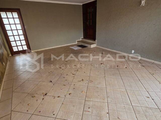 Casa para Venda em São Carlos - 3