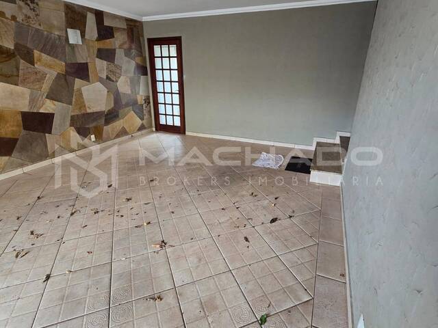 Casa para Venda em São Carlos - 4